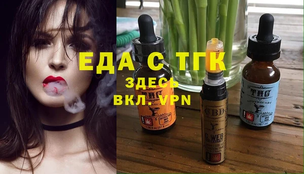 ECSTASY Богородск